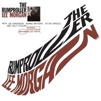 Produktbild: The Rumproller