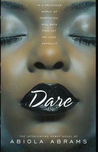 Produktbild: Dare
