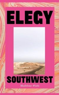 Produktbild: Elegy, Southwest
