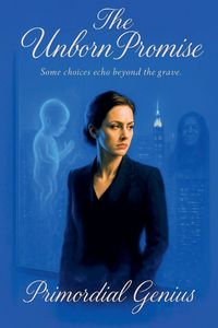 Produktbild: The Unborn Promise