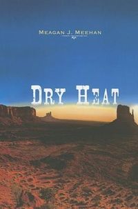 Produktbild: Dry Heat