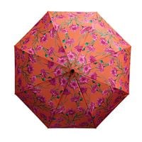 Produktbild: Easy Umbrella Pink Bloom