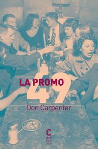 Produktbild: La promo 49
