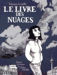Produktbild: Le Livre des Nuages