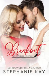 Produktbild: Breakout