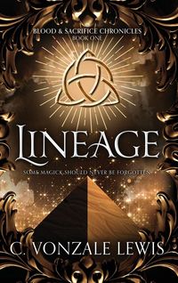 Produktbild: Lineage