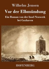 Produktbild: 