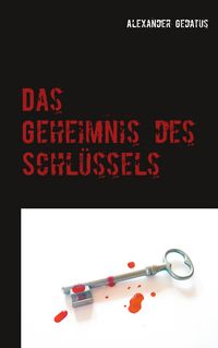 Produktbild: Das Geheimnis des Schl&uuml;ssels