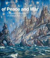 Produktbild: Of Peace and War