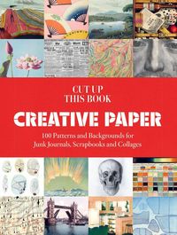 Produktbild: Creative Paper