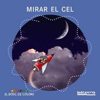 Produktbild: Mirar el cel