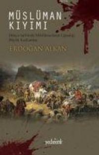 Produktbild: M&uuml;sl&uuml;man Kiyimi