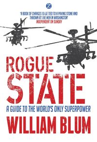 Produktbild: Rogue State