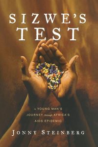 Produktbild: Sizwe's Test