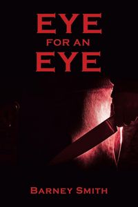 Produktbild: Eye For An Eye