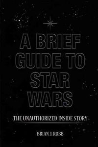 Produktbild: Brief Gt Sw