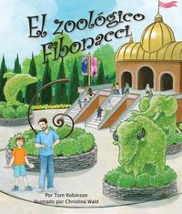Produktbild: El Zool&oacute;gico Fibonacci (Fibonacci Zoo)
