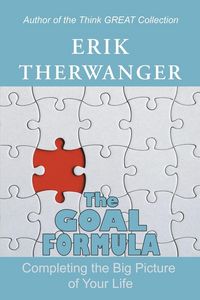 Produktbild: The Goal Formula