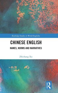 Produktbild: Chinese English