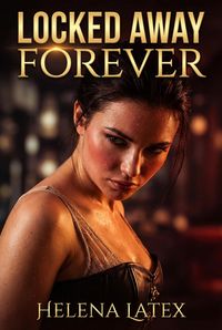 Produktbild: Locked Away Forever