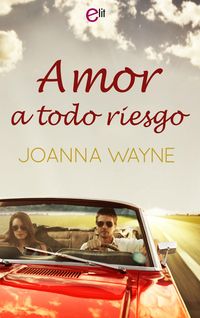 Produktbild: Amor a todo riesgo