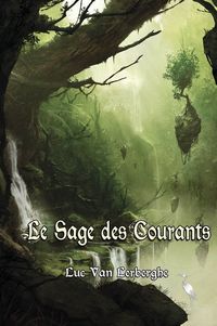 Produktbild: Le Sage des Courants