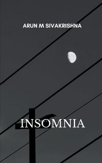 Produktbild: Insomnia