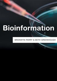 Produktbild: Bioinformation