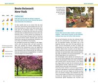 ADAC Reiseführer plus New York