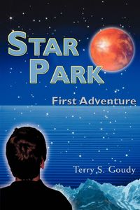Produktbild: Star Park