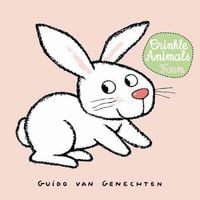 Produktbild: Genechten, G: Farm