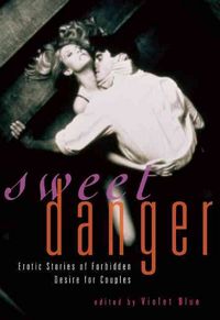 Produktbild: Sweet Danger
