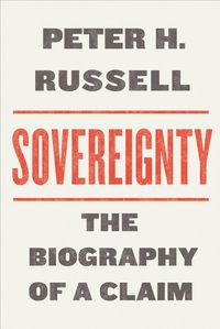 Produktbild: Sovereignty