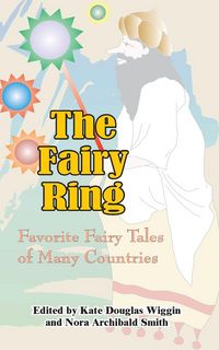 Produktbild: The Fairy Ring