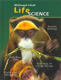 Produktbild: Life Science