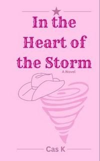 Produktbild: In the Heart of the Storm