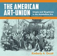 Produktbild: The American Art-Union