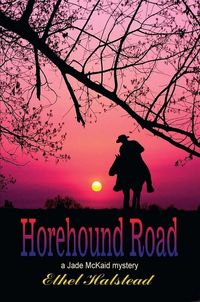 Produktbild: Horehound Road