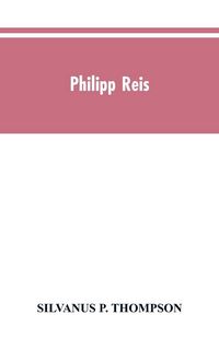 Produktbild: Philipp Reis