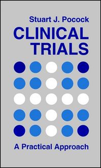 Produktbild: Clinical Trials