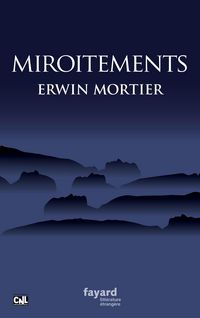 Produktbild: Miroitements