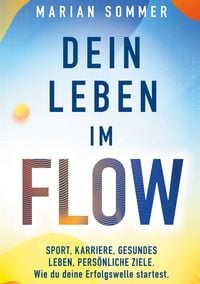 Produktbild: Dein Leben im Flow