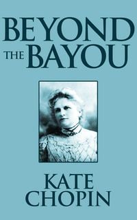 Produktbild: Beyond the Bayou