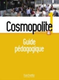 Produktbild: Cosmopolite 2