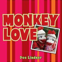 Produktbild: Monkey Love