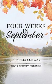Produktbild: Four Weeks in September