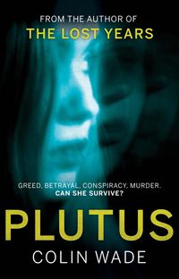 Produktbild: Plutus