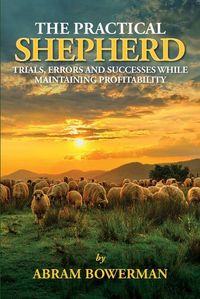 Produktbild: The Practical Shepherd