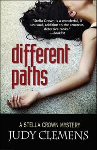 Produktbild: Different Paths