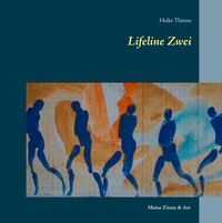 Produktbild: Lifeline Zwei